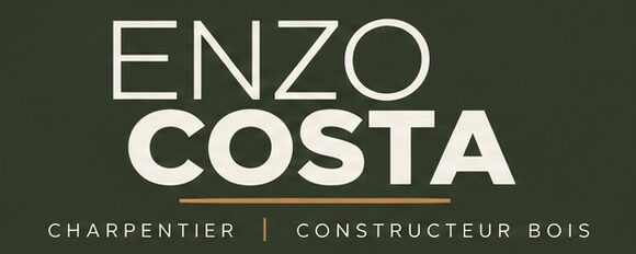 Enzo Costa
